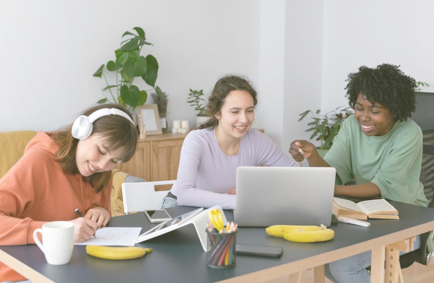 Professionelle Finanzanalyse am Arbeitsplatz